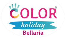 colorfamilyhotelbellaria it home 001