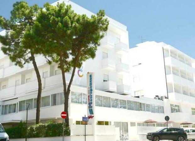 colorfamilyhotelbellaria it home 021